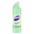 Domestos Sıfır Klor Orman Ferahlığı Çamaşır Suyu 675 ml resim