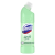 Domestos Sıfır Klor Orman Ferahlığı Çamaşır Suyu 675 ml