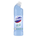 Domestos Sıfır Klor Okyanus Esintisi Çamaşır Suyu 675 ml resim