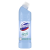 Domestos Sıfır Klor Okyanus Esintisi Çamaşır Suyu 675 ml