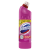 Domestos Maksimum Hijyen Pembe Güç Çamaşır Suyu 750 ml