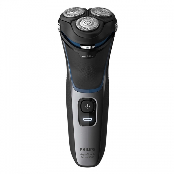 Philips S3122/51 AquaTouch 3000 Sakal Kesme Makinesi