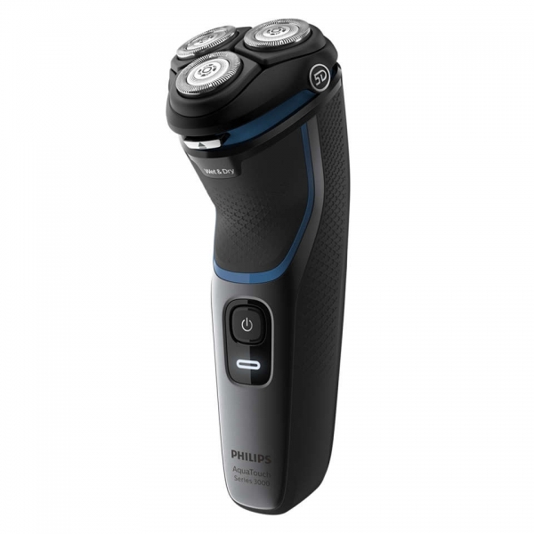 Philips S3122/51 AquaTouch 3000 Sakal Kesme Makinesi