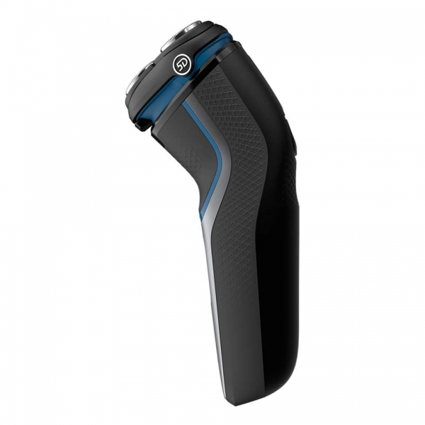 Philips S3122/51 AquaTouch 3000 Sakal Kesme Makinesi