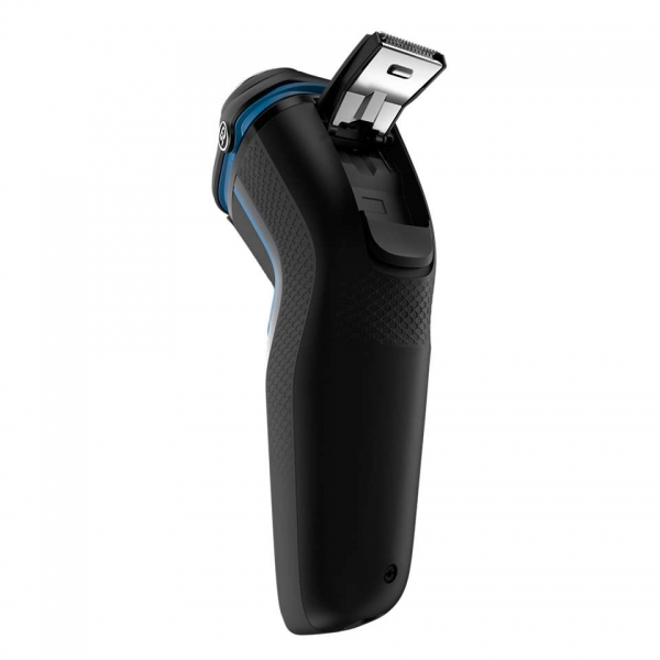 Philips S3122/51 AquaTouch 3000 Sakal Kesme Makinesi