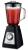 Goldmaster Frozen GM-7246 Blender