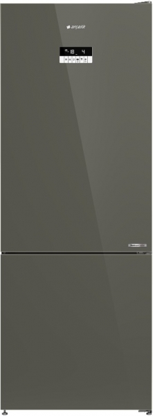 Arçelik 270560 EGC Buzdolabı
