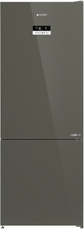 Arçelik 270560 EGC Buzdolabı