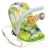 Baby Plus Ev Tipi Sallanır Ana Kucağı