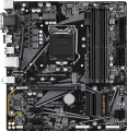 Gigabyte B460M DS3H resim