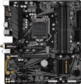 Gigabyte B460M DS3H AC resim