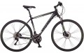 Salcano City Wings 10 HD resim