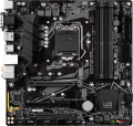 Gigabyte B460M D3H resim