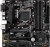 Gigabyte B460M D3H LGA 1200 Soket Anakart