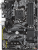 Gigabyte B460 HD3 LGA 1200 Soket Anakart