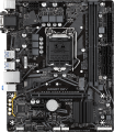 Gigabyte B460M D2V resim
