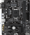Gigabyte B460M D2V LGA 1200 Soket Anakart
