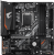 Gigabyte B460M Aorus Elite LGA 1200 Soket Anakart