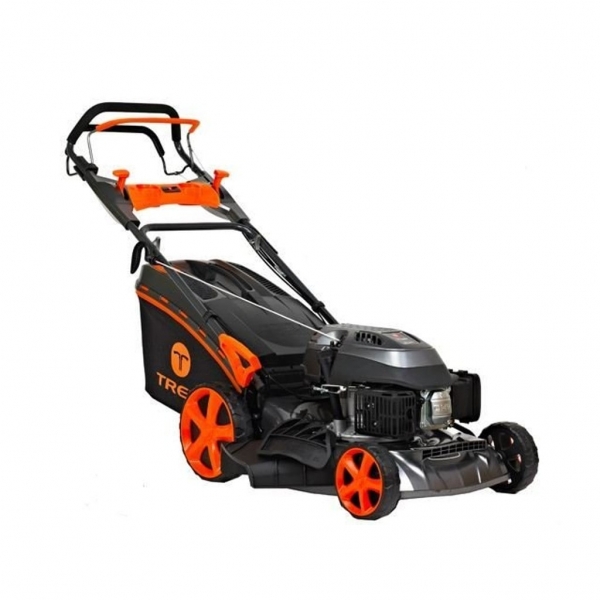 TREX Trex G51 SHL-T Çim Biçme Makinesi