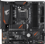 Gigabyte B460M Aorus Pro LGA 1200 Soket Anakart