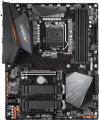 Gigabyte B460 Aorus Pro AC resim