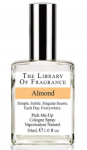 Demeter The Library Of Fragrance Almond EDC 30 ml Kadın Parfümü resim