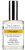 Demeter The Library Of Fragrance Pineapple EDC 30 ml Kadın Parfümü