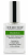 Demeter The Library Of Fragrance Dandelion EDC 30 ml Kadın Parfümü