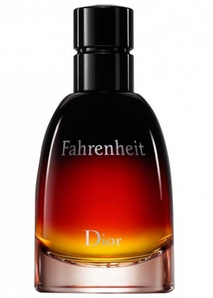 Dior Fahrenheit EDT 200 ml Erkek Parfümü