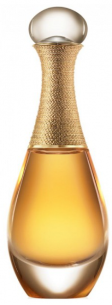 Dior J'adore L'or EDP 40 ml Kadın Parfümü