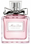 Dior Miss Dior Blooming Bouquet EDT 150 ml Kadın Parfümü resim