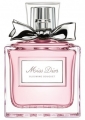 Dior Miss Dior Blooming Bouquet EDT 150 ml Kadın Parfümü Parfüm