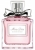 Dior Miss Dior Blooming Bouquet EDT 150 ml Kadın Parfümü