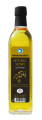 Marmarabirlik Natürel Sızma Zeytinyağı Cam 500 ml Sıvı Yağ