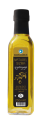 Marmarabirlik Natürel Sızma Zeytinyağı Cam 250 ml Sıvı Yağ