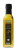 Marmarabirlik Natürel Sızma Zeytinyağı Cam 250 ml
