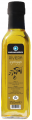 Marmarabirlik Riviera Zeytinyağı 250 ml resim