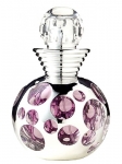Dior Midnight Charm EDP 50 ml Kadın Parfümü resim