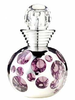 Dior Midnight Charm EDP 50 ml Kadın Parfümü