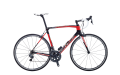 Salcano XRS001 Ultegra Di2 Yol-Yarış Bisikleti