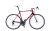 Salcano XRS001 Ultegra Di2 Yol-Yarış Bisikleti