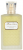 Dior Miss Originale EDT 100 ml Kadın Parfümü