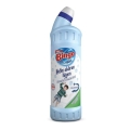 Bingo Nefes Aldıran Hijyen Oksijenli Çamaşır Suyu 750 ml resim