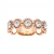Sirius 0823R0149 0.35 Karat Pırlanta Yüzük