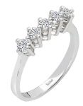 Sirius 0817R0198 0.38 Karat Pırlanta resim