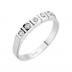 Sirius 0822R0018 0.15 Karat Pırlanta resim