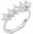 Sirius 0804R0370 0.70 Karat Pırlanta Yüzük