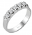 Sirius 0822R0015 0.47 Karat Pırlanta Yüzük
