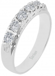 Sirius 0822R0017 0.52 Karat Pırlanta resim
