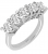 Sirius 0801R0192 2.50 Karat Pırlanta Yüzük